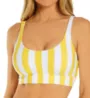 Swim Systems Sunbeam Teagan Tank Swim Top T532SB