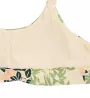 Swim Systems Seaside Vine Teagan Tank Swim Top T532SV - Image 5