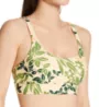 Swim Systems Seaside Vine Teagan Tank Swim Top T532SV - Image 1