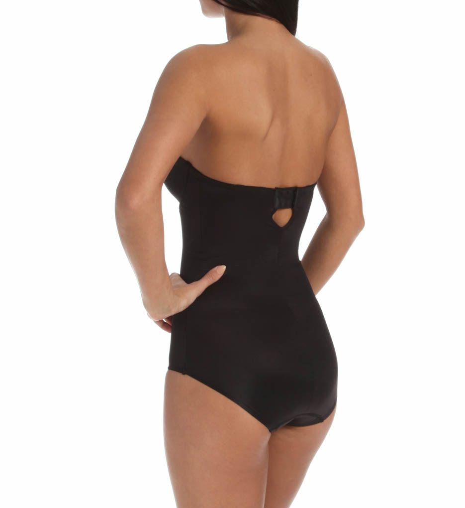 Strapless Solutions Bodybriefer