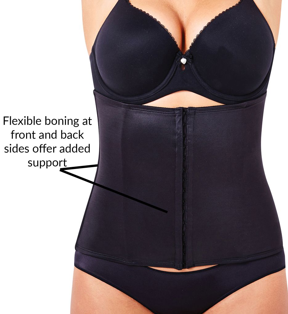 TC Fine Shapewear X-Firm Waist Cincher