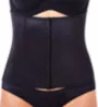 TC Fine Intimates Midriff Shaping Hook and Eye Waist Cincher 4078