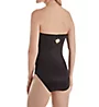TC Fine Intimates Shape Away Strapless Bodybriefer with Back Magic 4090 - Image 2