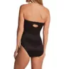 TC Fine Intimates Shape Away Strapless Bodybriefer with Back Magic 4090 - Image 2