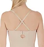 TC Fine Intimates Shape Away Strapless Bodybriefer with Back Magic 4090 - Image 3