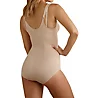 TC Fine Intimates Comfort WYOB Bodybriefer with Back Magic 4091 - Image 2