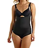 TC Fine Intimates Comfort WYOB Bodybriefer with Back Magic 4091 - Image 1