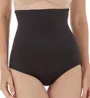 TC Fine Intimates Shape Away Hi-Waist Brief with Back Magic 4095 - Image 1