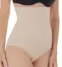 TC Fine Intimates Shape Away Hi-Waist Brief with Back Magic 4095