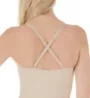 TC Fine Intimates Just Enough Strapless Slip 4132 - Image 4