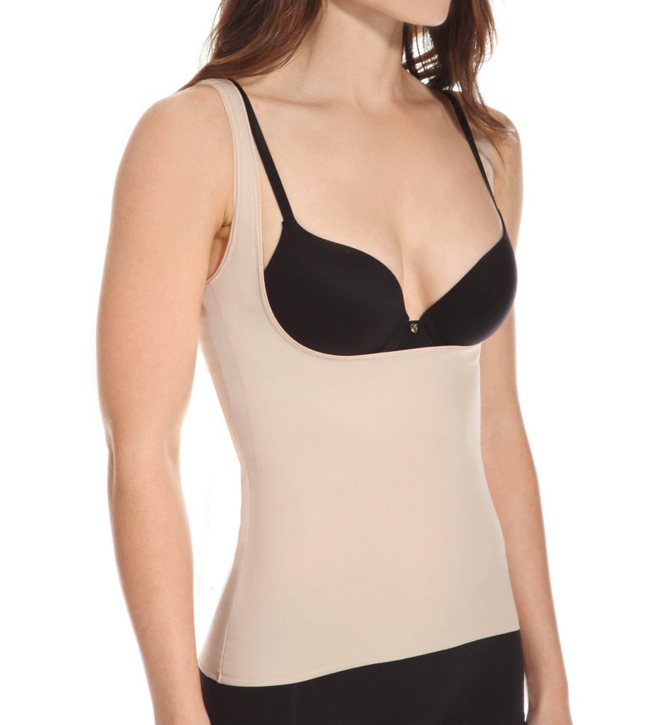Bras and Panties by TC Fine Intimates (1718641)