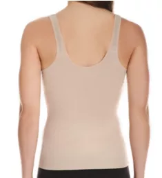 Sleek Shaping Torsette Camisole