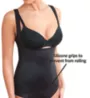 TC Fine Intimates Sleek Shaping Torsette Camisole 4141 - Image 6