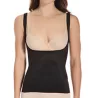 TC Fine Intimates Sleek Shaping Torsette Camisole 4141 - Image 1