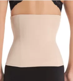 Sleek Shaping Step In Waist Cincher