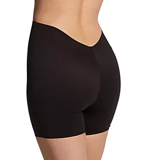 Dress Rehearsal Low Back Bike Short