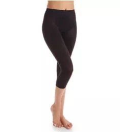 adJUST Perfect Capri Pantliner Black S