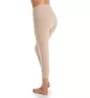 TC Fine Intimates adJUST Perfect Capri Pantliner 4172 - Image 2