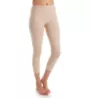 TC Fine Intimates adJUST Perfect Capri Pantliner 4172