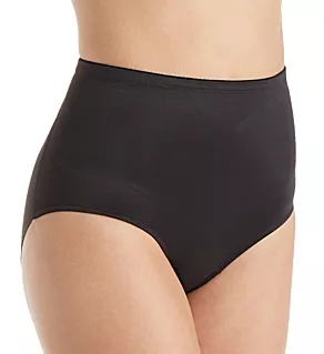 adJUST Perfect Shaping Waistline Brief Black S