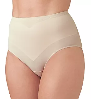 adJUST Perfect Shaping Waistline Brief Nude S