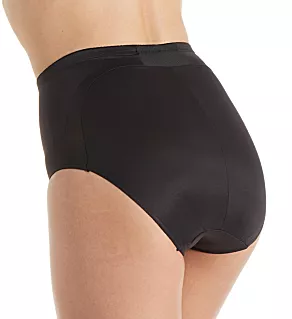 adJUST Perfect Shaping Waistline Brief Black S
