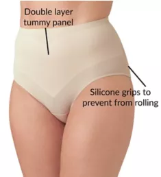 adJUST Perfect Shaping Waistline Brief