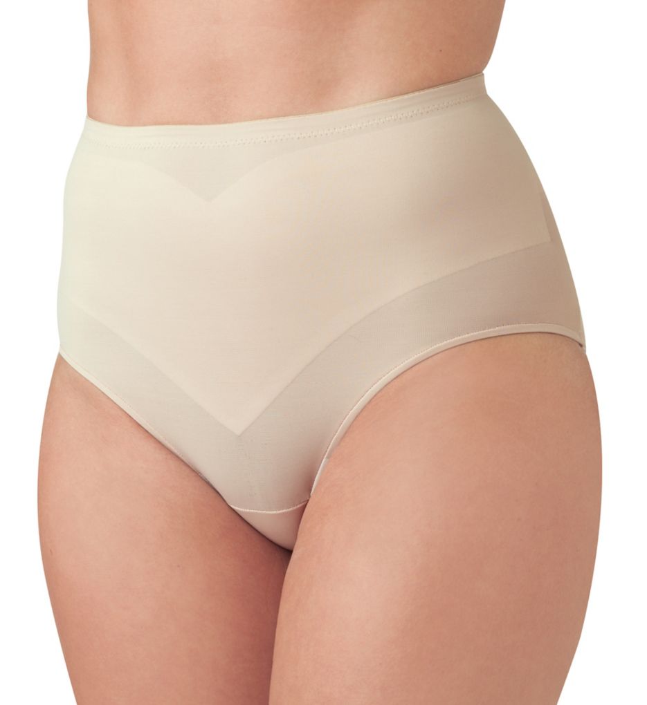 adJUST Perfect Shaping Waistline Brief-gs