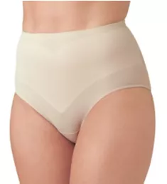 adJUST Perfect Shaping Waistline Brief