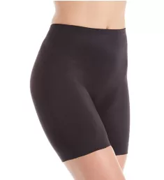 adJUST Perfect Shaping Waistline Bike Short Black S