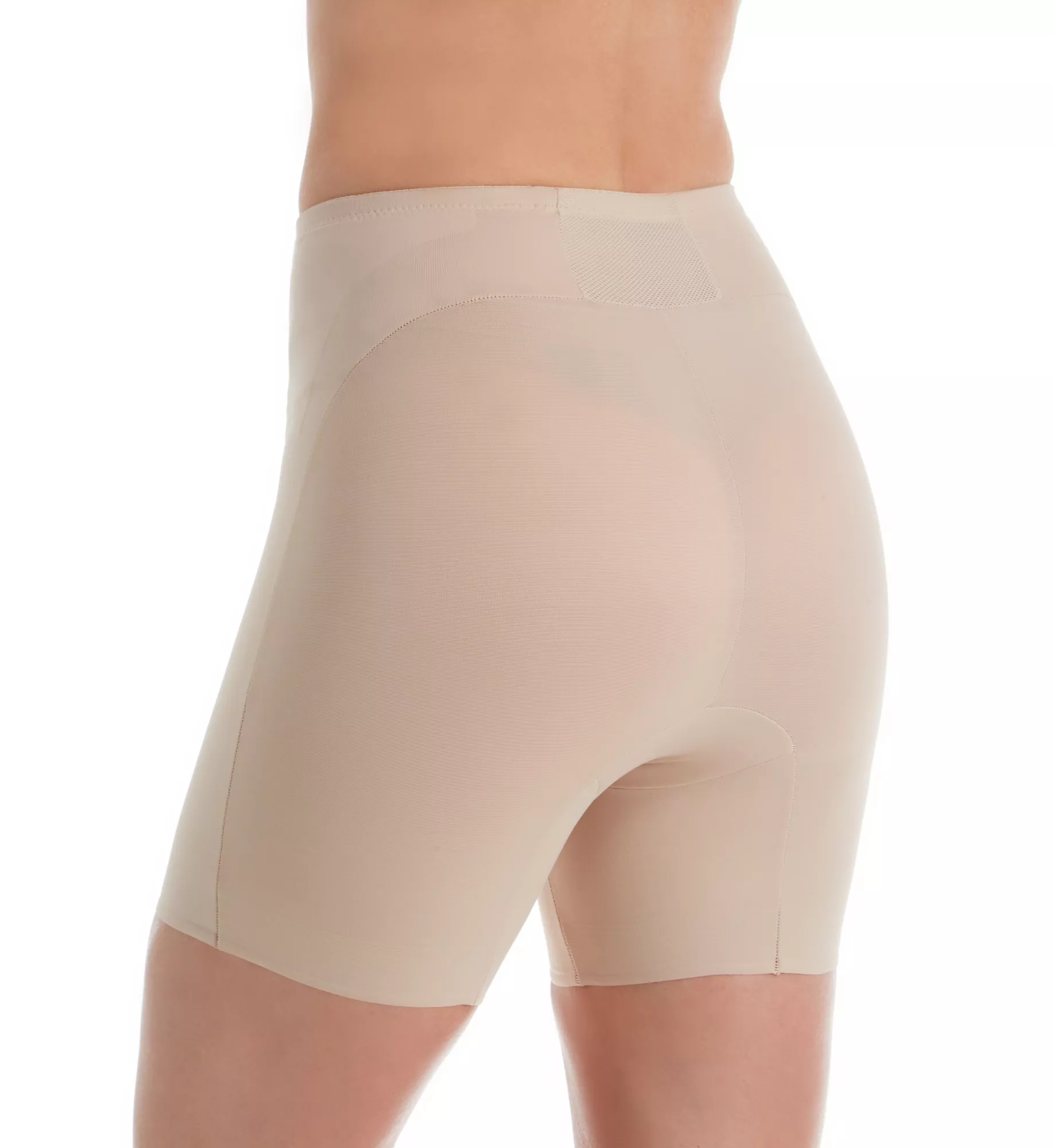 Adjust Perfect Firm Control Waistline Brief