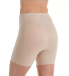 adJUST Perfect Shaping Waistline Bike Short