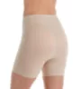 TC Fine Intimates adJUST Perfect Shaping Waistline Bike Short 4176 - Image 2