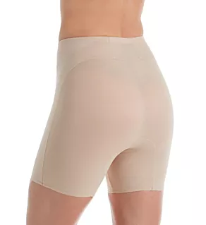 adJUST Perfect Shaping Waistline Bike Short