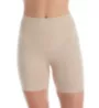 TC Fine Intimates adJUST Perfect Shaping Waistline Bike Short 4176 - Image 1