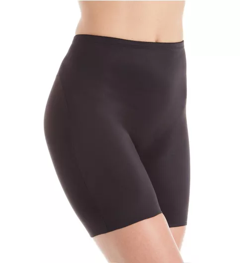 TC Fine Intimates adJUST Perfect Shaping Waistline Bike Short 4176