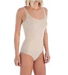 No Side-Show Shaping Bodybriefer Nude S