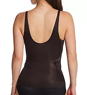 No Side-Show Shaping Camisole Black S