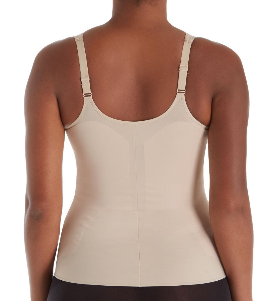 TC® Even More® Full Figure Shaping Camisole 4242