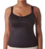 TC Fine Intimates Even More Full Figure Camisole 4242 - Image 1