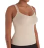 TC Fine Intimates Even More Full Figure Camisole 4242