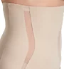 TC Fine Intimates Middle Manager High Waist Shaping Brief 4285 - Image 4