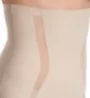 TC Fine Intimates Middle Manager High Waist Shaping Brief 4285 - Image 4