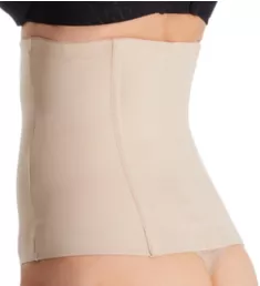 Middle Manager Step-In Waist Cincher