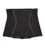 TC Fine Intimates Middle Manager Step-In Waist Cincher 4286 - Image 5