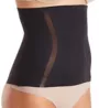 TC Fine Intimates Middle Manager Step-In Waist Cincher 4286 - Image 1