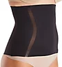 TC Fine Intimates Middle Manager Step-In Waist Cincher 4286