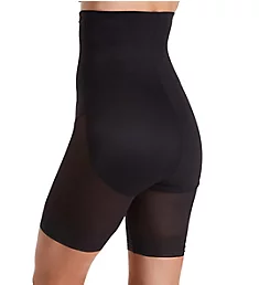 Middle Manager High Waist Thigh Slimmer