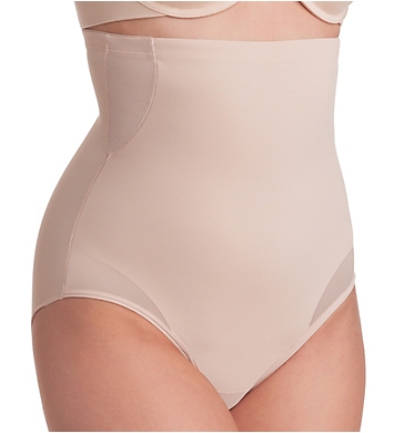 TC Fine Intimates Cool On You Hi-Waist Shaping Brief