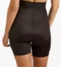 TC Fine Intimates Tummy Tux High Waist Thigh Slimmer 4439 - Image 2